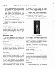 1934 Buick Series 40 Shop Manual_Page_143.jpg